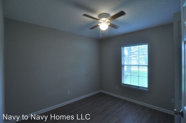 Building Photo - 4 br, 2 bath House - 133 Nottingham Drive ...