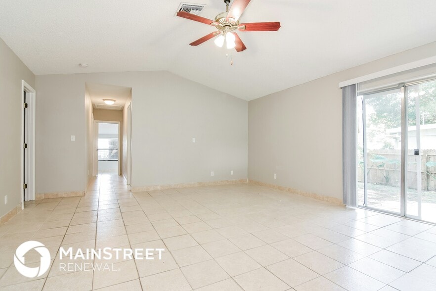 Building Photo - 1936 Pinehurst Dr