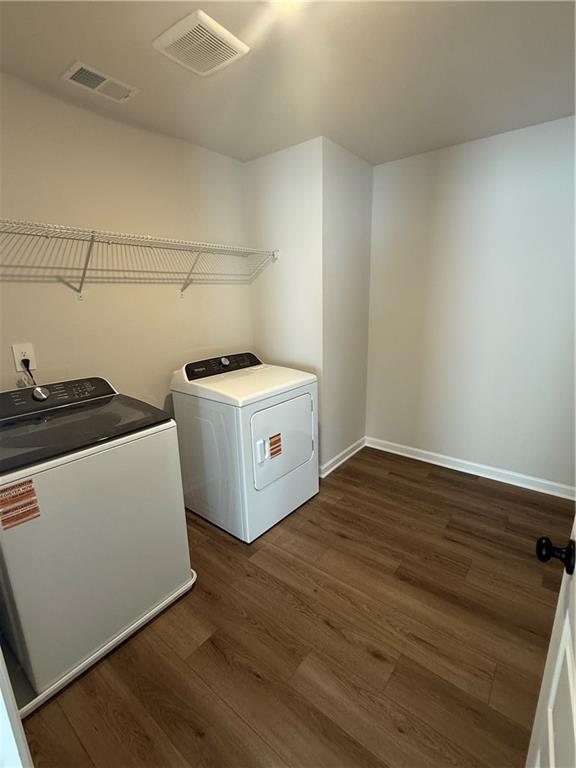 Building Photo - 2918 Sweet Red Cir