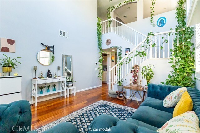 Building Photo - 19920 Via Joyce Dr