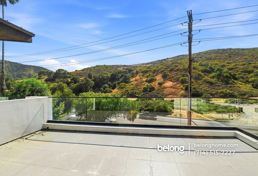 Building Photo - 20000 Laguna Canyon Rd
