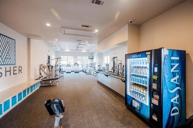 Building Photo - 10505 S I-35 Frontage Rd