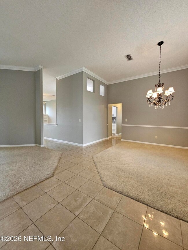 Building Photo - 8934 Elizabeth Falls Dr