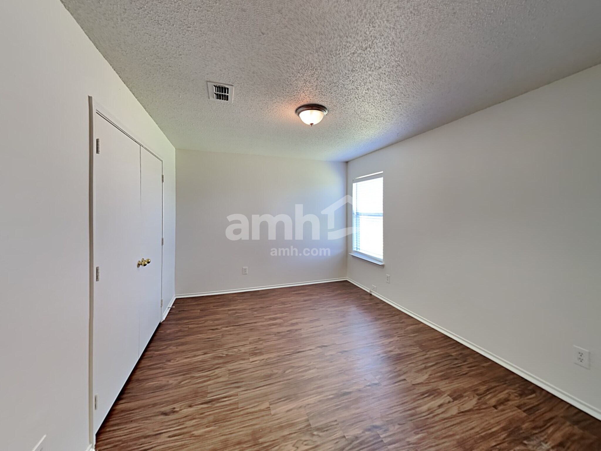 Building Photo - 7321 Avington Way