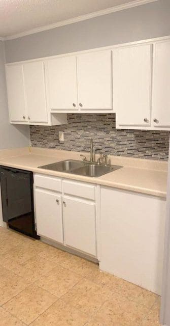 Building Photo - Center Court Apartments