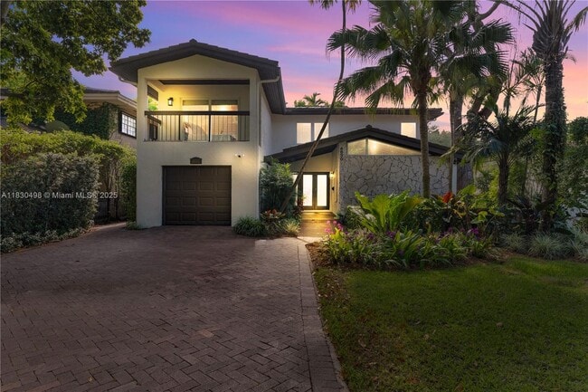 Primary Photo - 4830 San Amaro Dr