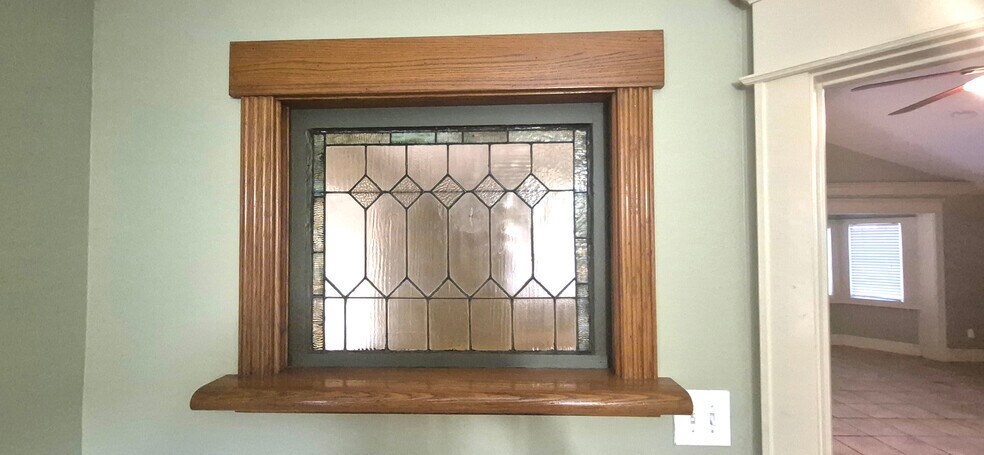 Building Photo - 3582 Northridge Rd