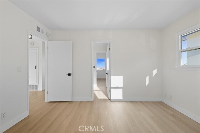Building Photo - 2142 Van Karajan Dr