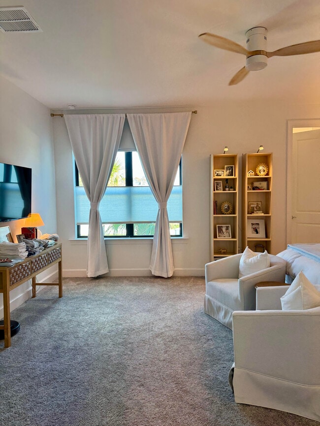 Building Photo - 4364 Sonoma Oaks Wy