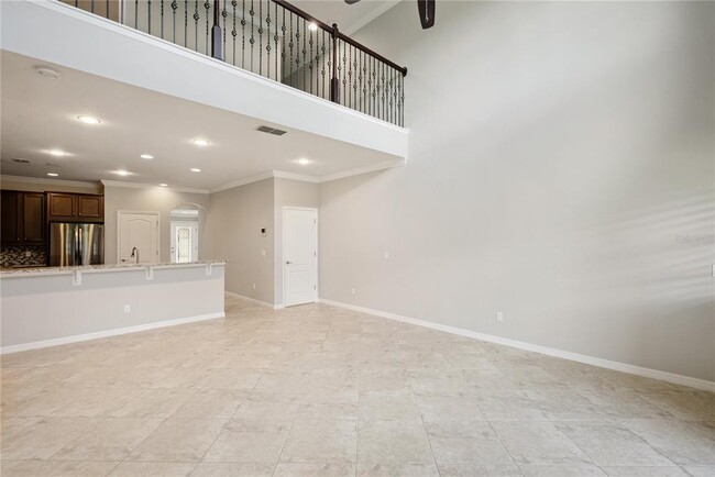 Building Photo - 5640 Siracusa Lane