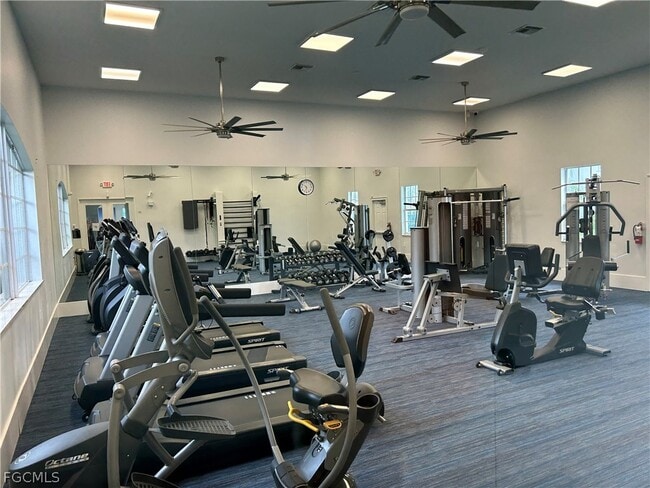 Building Photo - 2904 Tuscan Dr