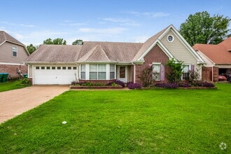 Building Photo - 7141 Creekside Dr
