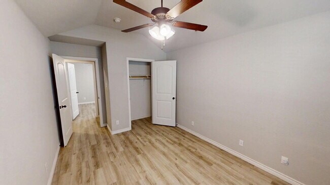 Building Photo - 904 Clanton Cove