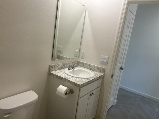 Building Photo - 12152 Rimini Wy