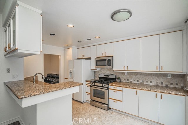 Building Photo - 2849 Wisteria Ln