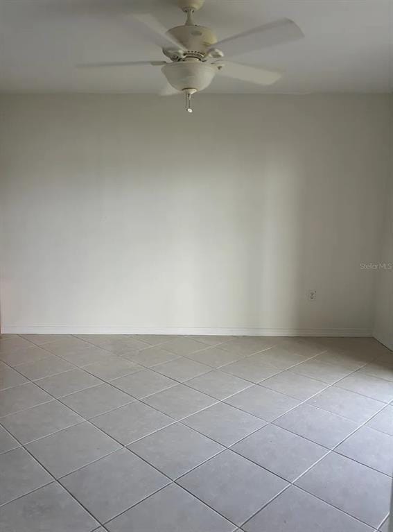 Building Photo - 25275 Rampart Blvd