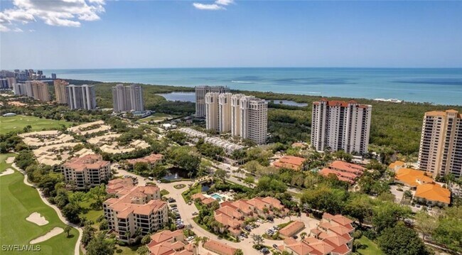Building Photo - 7056 Pelican Bay Blvd