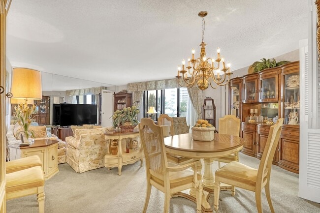 Building Photo - 2800 N Ocean Dr