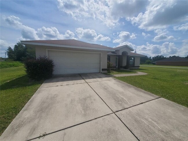 Primary Photo - 6605 SW 129th Loop