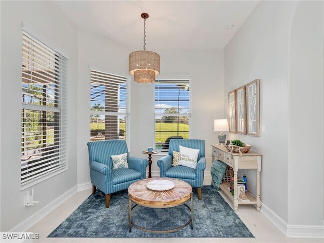 Building Photo - 6096 Dogleg Dr