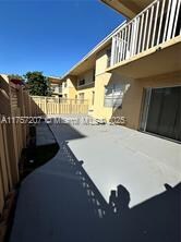 Building Photo - 4430 NW 79th Ave