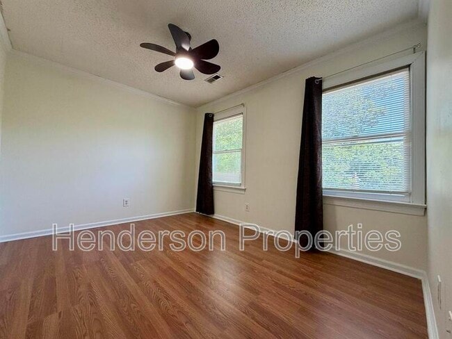 Building Photo - 2407 Wildburne Ct