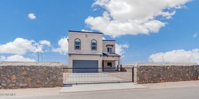 Building Photo - 14604 Pebble Hills Blvd