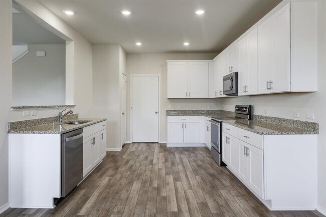 Building Photo - 62 Snowy Plover Ln