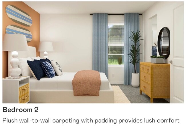 Building Photo - 10837 Littleton Isle Dr