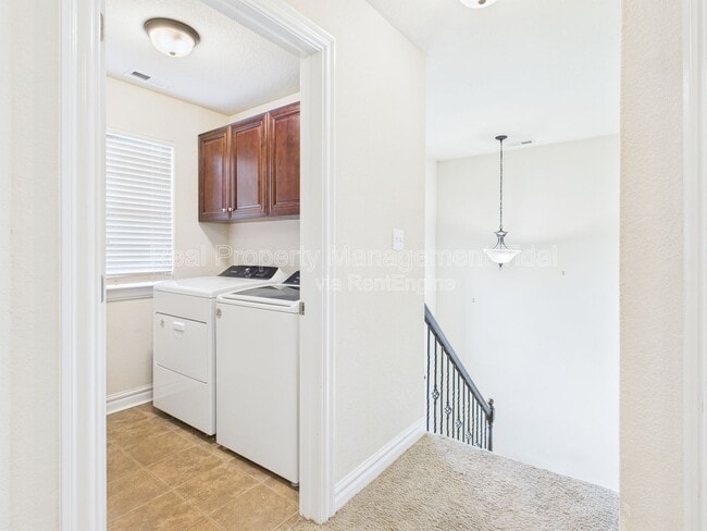 Building Photo - 1206 Copper Knoll Ln