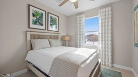 Building Photo - 43821 Seedling Ter