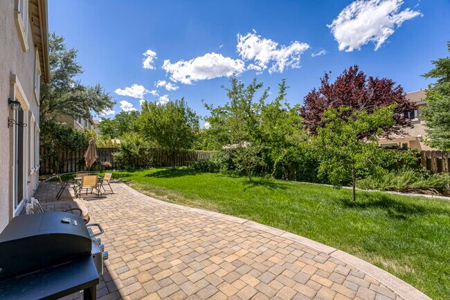 Building Photo - 2931 Blue Grouse Dr