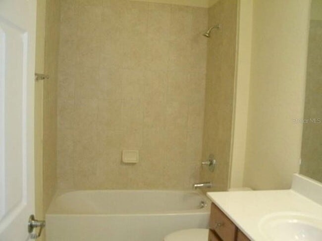 Building Photo - 20249 Tesoro Dr