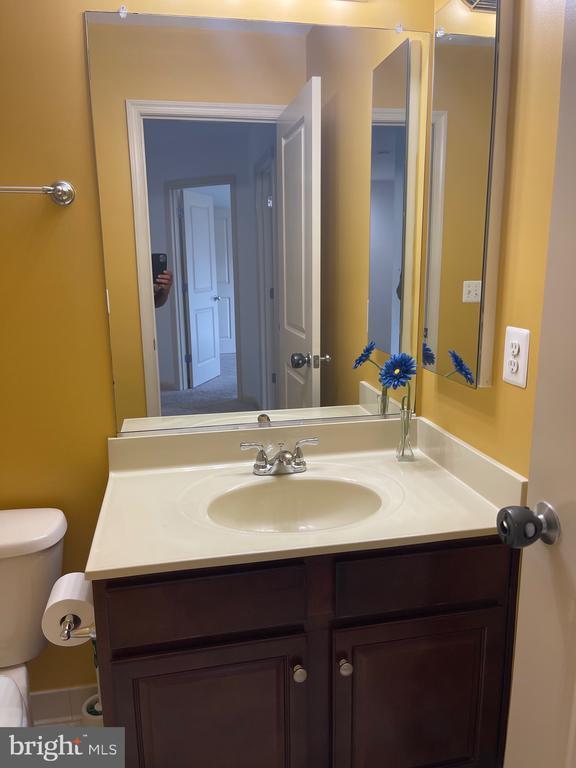Building Photo - 1525 Rabbit Hollow Pl
