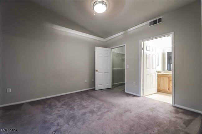 Building Photo - 9975 Peace Way