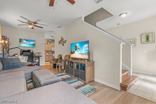 Building Photo - 9379 Gladiolus Preserve Cir
