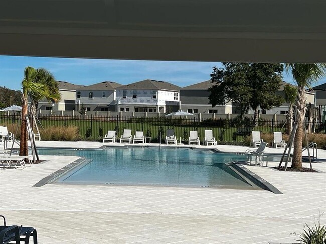 Building Photo - 34200 Scarlet Sage Ct
