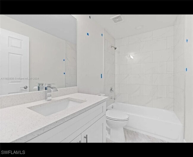Building Photo - 2012 East 12th Street