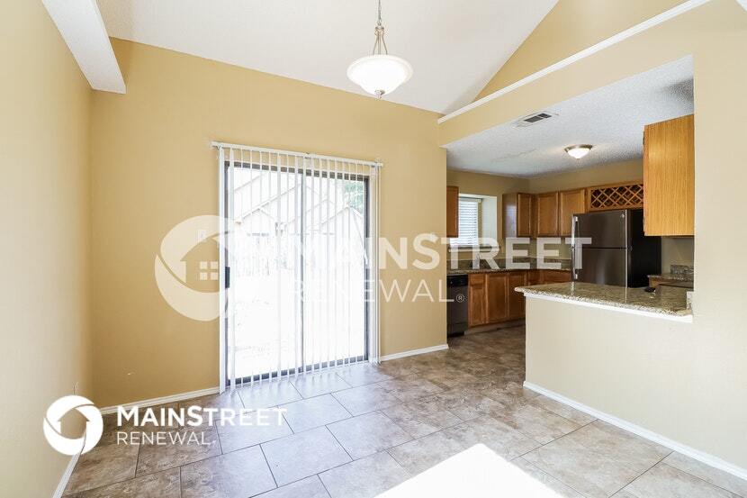 Building Photo - 911 Turner Ct