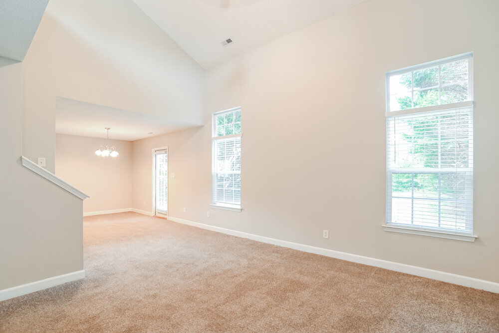 Building Photo - 604 Overlook Rd