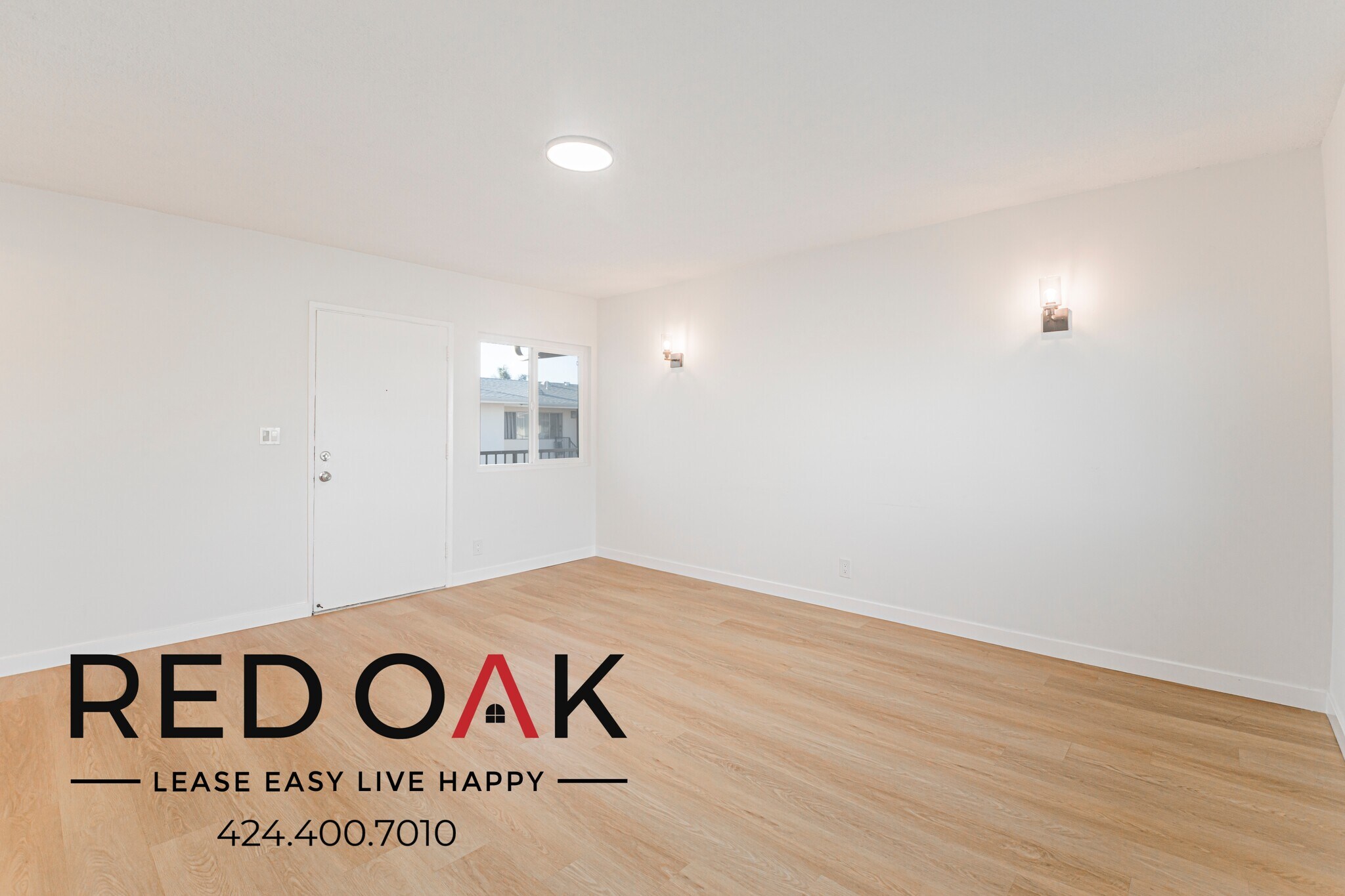 Building Photo - 14807 Normandie Ave