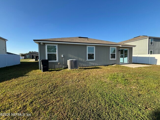 Building Photo - 15668 Palfrey Chase Dr