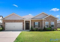 Building Photo - 123 Barn Trail Way