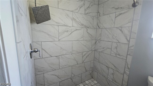 Building Photo - 18448 Iris Rd