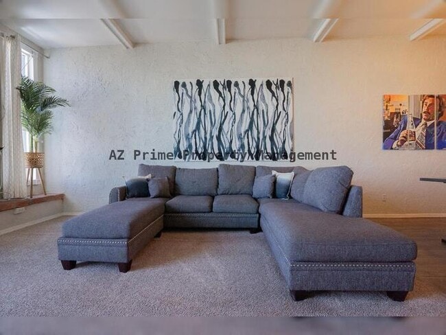 Building Photo - 3314 N 68th St