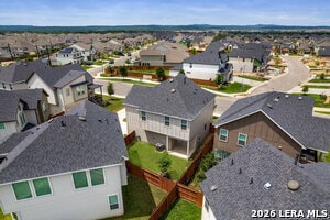 Building Photo - 9607 Stillwater Pass