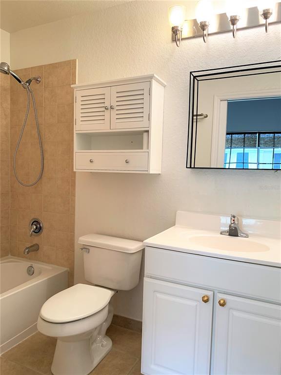 Building Photo - 5208 Hampton Beach Pl