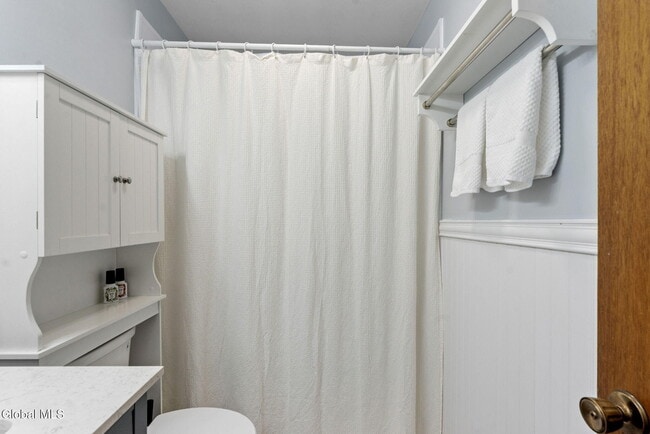 Building Photo - 38 Duncan Rd