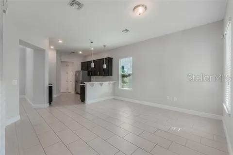Building Photo - 14537 Golden Harbor Ln