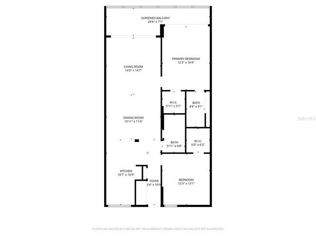 Building Photo - 17900 Gulf Blvd